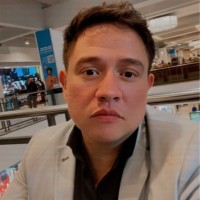 Tadashi Novaes
