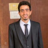 Ali Mohamed