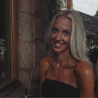 Emma Vestin