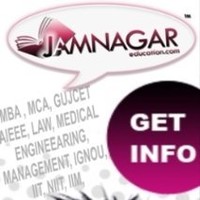Jamnagar Education