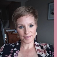 Erica Foster