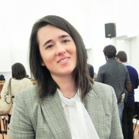 Chiara Proietto