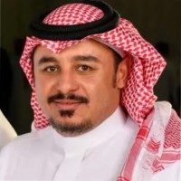 Hassan Allowaimi