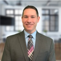 Ryan Duchak, AIF®
