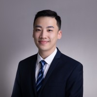 Joshua Lau