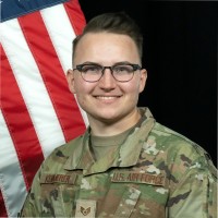 Nathan Kemmerer