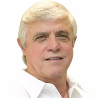 Roberto Barrantes