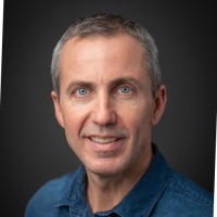 Frédéric GUILLAUME