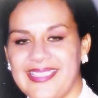 Dulce Alisson