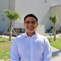 Alberto Montiel
