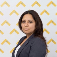 Liliana Aida Ruiz Llanos
