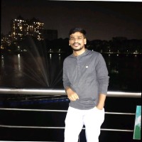 Shubham Tatkare