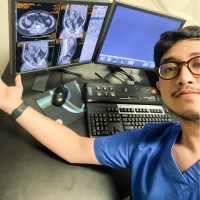 Syaidina Hamza Arifin