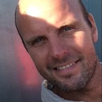 Martijn Haandrikman