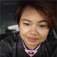 Siti Aishah Bakri