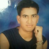 Subhash Chand Jangir Osl