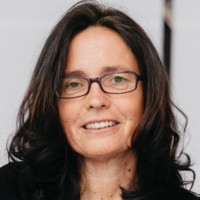 Petra Jansen