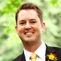 Ryan Morrison