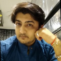 Kunal Raval