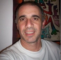 Alejandro Depetris