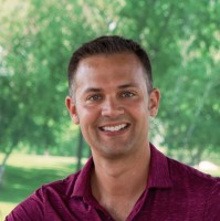 Jeff Kuehl