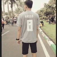 Agus Bahtiar