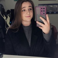 Taylor Frank