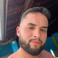 João Paulo Martins Rodrigues