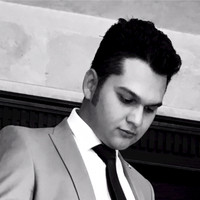 Babak Ghobadi