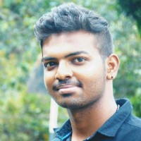 Adaikkappan Palaniappan