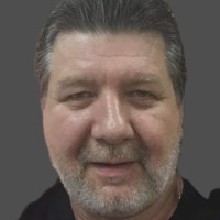 Nick Vasiliadis