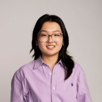 Cindy Yin