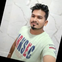 Gokulakrishnan Rajendran