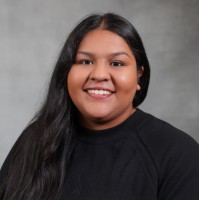 Catalina Laguna-Ramirez, M.Ed.