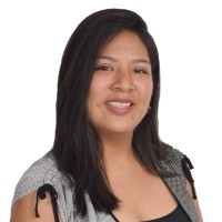 Adriana Castillo Celis