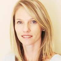 Heidi Booysen