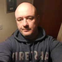 Mark Griffiths