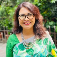 Hosne Ara Begum, PMP®