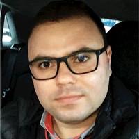 Alin Ionut Igescu