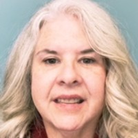 Bernice K. Gallagher