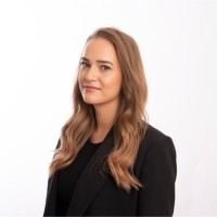 Tina Franzbohnenkamp