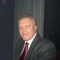Carlos Eduardo Cassou