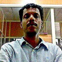 Sajan Mathew