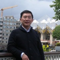Jiong Liu