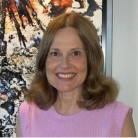 Linda Dower