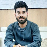 Sandeep Choubey