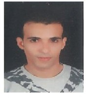 Tamer Salah