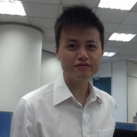 Josh Chu
