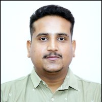 Abhishek Dwivedi
