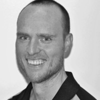 Adam Ide